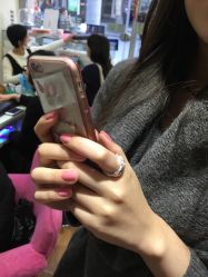 点击看大图 -Easy Lady美甲美睫半永久纹绣工作室