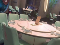 -清湘宴餐厅(秀峰山公园店)