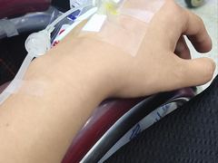 -上海交通大学医学院附属瑞金医院(总院)