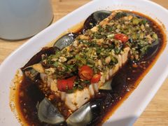 -老长春肉馆(隆礼路店)