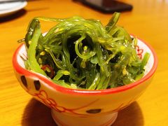中华海草-YAMAKAWA(龙湖胥江天街店)