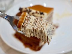 -Lady M(沙田新城市广场店)