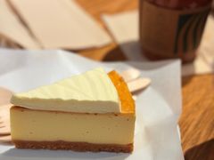 -星巴克(北京佳程广场店)