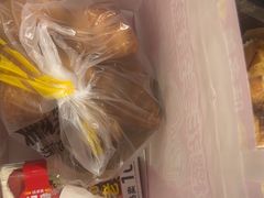 -味多美蛋糕(古城店)