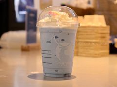 -瑞幸咖啡(汇星商业中心店)