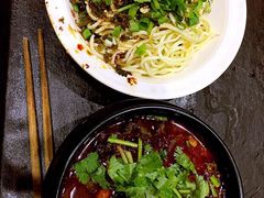 -牛王庙(桥头街店)