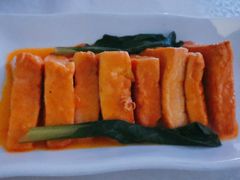 -巴依老爷·新疆美食(上城区天城路店)