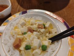 -辣得叫湘菜(四明店)
