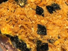 -纯坊佳哥手作(江汉路店)