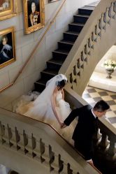 -WECOUTURE高级订制广州