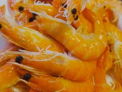 -万达文华酒店·美食汇自助餐厅
