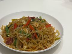 -辣公子·千岛湖私房菜(滨江店)