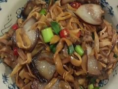 -柘林湖生态鱼馆