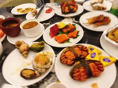 -东吴水韵(吴中店)