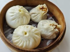 -古南都·清真绿柳居菜馆(太平南路店)