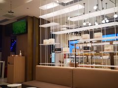 -奈雪的茶(华侨城创意园店)