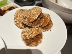 -四季民福烤鸭店(外滩外白渡桥店)