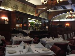 -Musso & Frank Grill