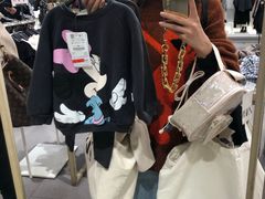 -ZARA(深圳金光华广场店)