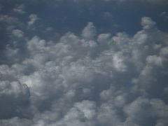 -丽江三义国际机场