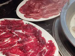 -官塘兄弟·潮汕牛肉店(官塘总店)