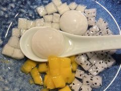 -淮扬府·游园京梦(北京SKP店)