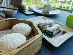 -同禧荟·港味海鲜火锅·粤菜(三亚湾店)