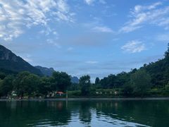 -武家湾景区