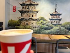 -肯德基(泉州东街店)