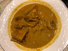 -翠华餐厅(湾仔店)