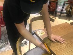 -City1+1城市比萨·意面(欧亚奥莱吉林街店)