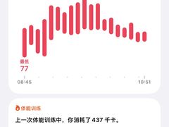 -青岩寺风景区