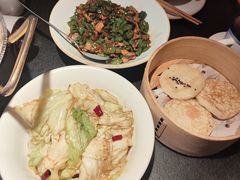 -湘阁里辣(东门茂业店)