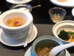 -郑春發佛跳墙(三迪中心店)