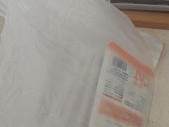 -艾贝尔宠物医院 ·中兽医·宠保定点(北门桥店)