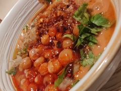-一叶一世界•素食餐厅(环球中心店)