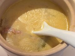 -汤城小厨•粤菜•靓汤(金宝街店)