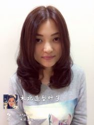 iphone_upload_pic-木北护肤造型