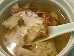 -庄隐阁(悠方广场店)