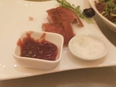 -上海南新雅大酒店