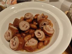 -食锦记·福建私房菜(浦西万达店)