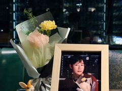 -新荣记(BFC外滩金融中心店)