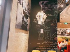 -避风塘(嘉兴八佰伴店)