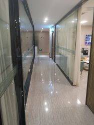 -比华利美容医院