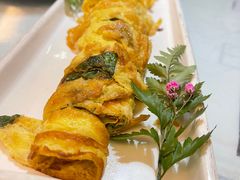 -堂宴·老厦门私房菜(1988仙岳总店)