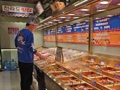 -开元商城(西旺店)