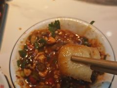 -刘少华贵州小黄牛·鲜牛肉火锅(总店)