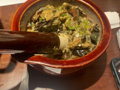 -小隐人家(乐松店)