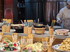 -鸽子窝(黄村店)