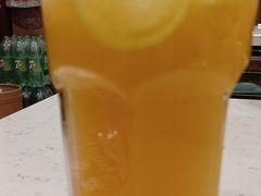 -沈姐万州烤鱼(沙坪坝七中店)
